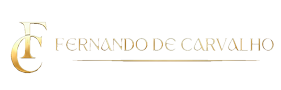Fernando de Carvalho Advogado